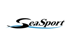 Sea Sport Boat Specs