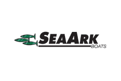 SeaArk Boat Specs
