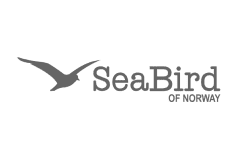 SeaBird of Norway Boat Specs