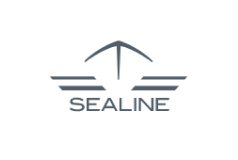 Sealine Boat Specs