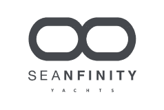 Seanfinity Boat Specs