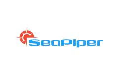 SeaPiper Boat Specs