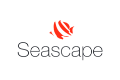 Seascape Edition Boat Specs