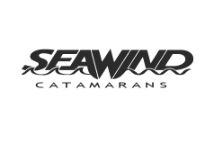 Seawind Catamarans Boat Specs