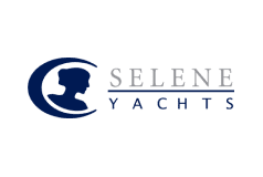 Selene Yachts Boat Specs