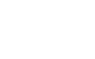 Sensation Boats Boat Specs
