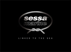 Sessa Marine Boat specs