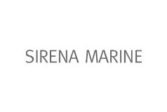 Sirena Marine Boat Specs