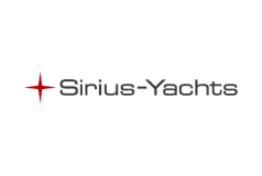 Sirius Yachts Boat Specs