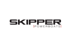 Skipper Powerboats Boat Specs