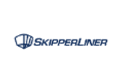 SkipperLiner Boat Specs