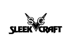 SleekCraft Boat Specs