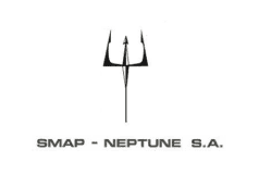 Smap Neptune Boat Specs