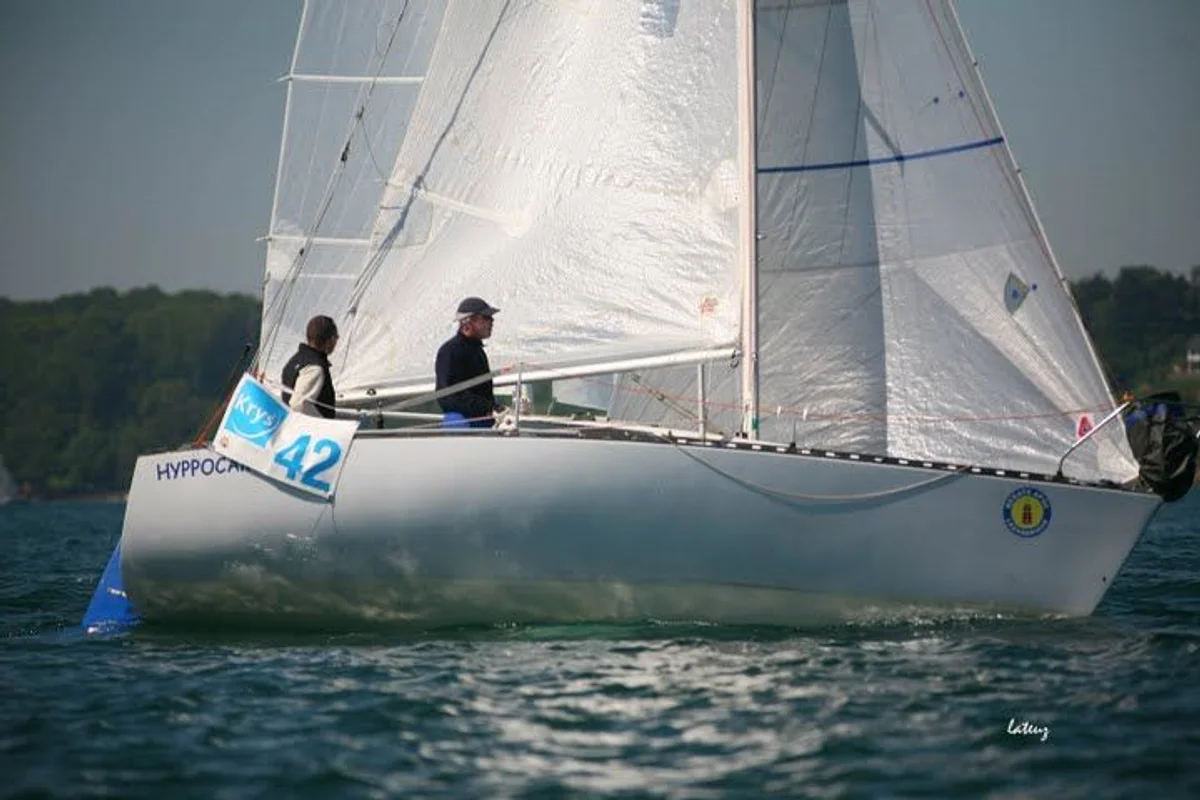 Smap Neptune Neptune 625 1977 boat specs