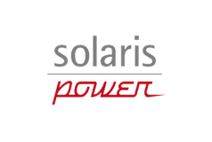 Solaris Power Boat Specs