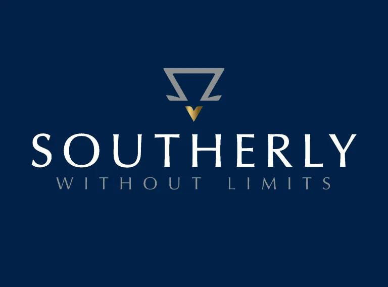 Southerly Boat Specs