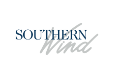 Southern Wind Boat Specs
