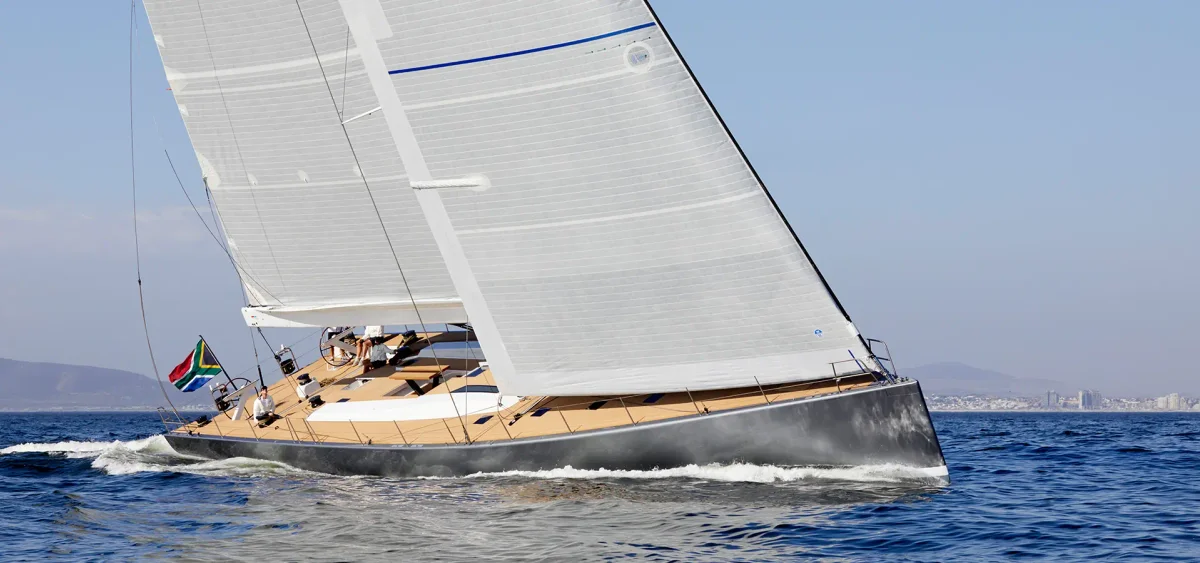 Southern Wind SW-RP90 Allsmoke 2016 boat specs