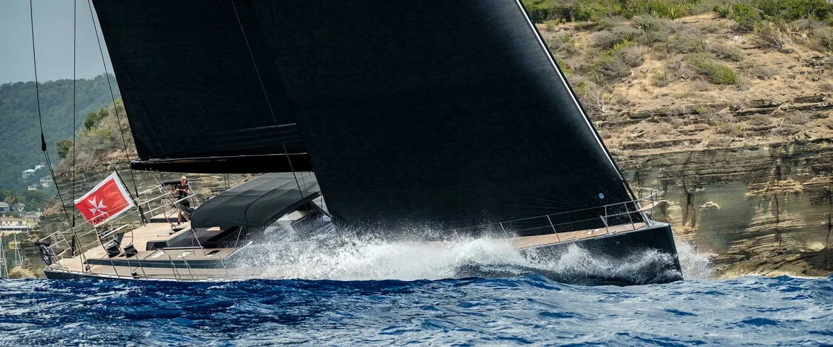 Southern Wind SW102 Egiwave 2015 boat specs