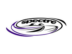 Spectre Boat specs