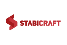 Stabicraft Boat Specs