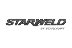 Starweld Boat Specs