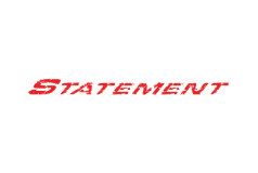 Statement Boat Specs