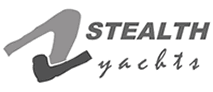 Stealth Yachts Boat Specs