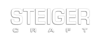 Steiger Craft Boat Specs