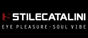 Stilecatalini Boat Specs
