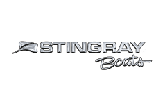 Stingray Boat Specs