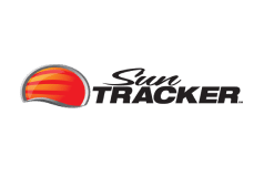 Sun Tracker Boat Specs