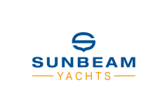 Sunbeam Yachts Boat Specs