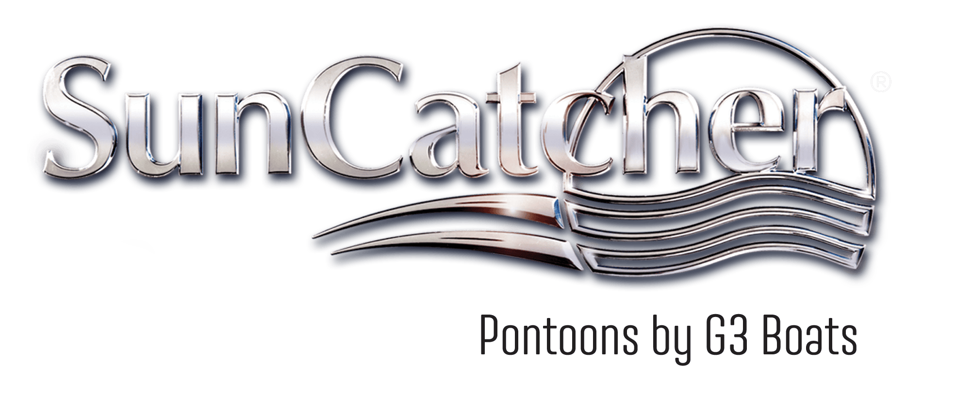 SunCatcher Pontoons Boat Specs