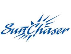 SunChaser Boat specs