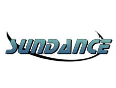 Sundance Boat specs