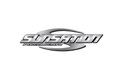 Sunsation Boat Specs