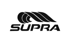 Supra Boat Specs