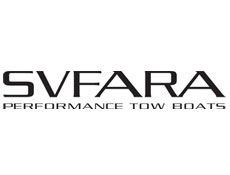 SVFARA Boat specs