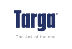 Targa Boat Specs