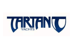 Tartan Yachts Boat Specs