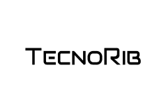 TecnoRib Boat Specs