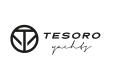 Tesoro Yachts Boat Specs