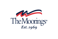 The Moorings Boat Specs