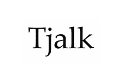 Tjalk Boat Specs