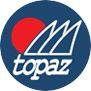 Topaz Boat Specs