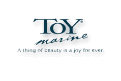Toy Marine Boat Specs