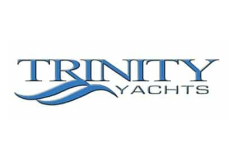 Trinity Yachts Boat Specs
