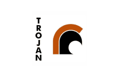 Trojan Boats Boat Specs