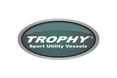 Trophy Boat Specs